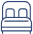 bed_type