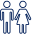 person