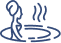 Steam Room