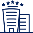 High Ceiling Design