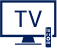 Tivi 43-55inch