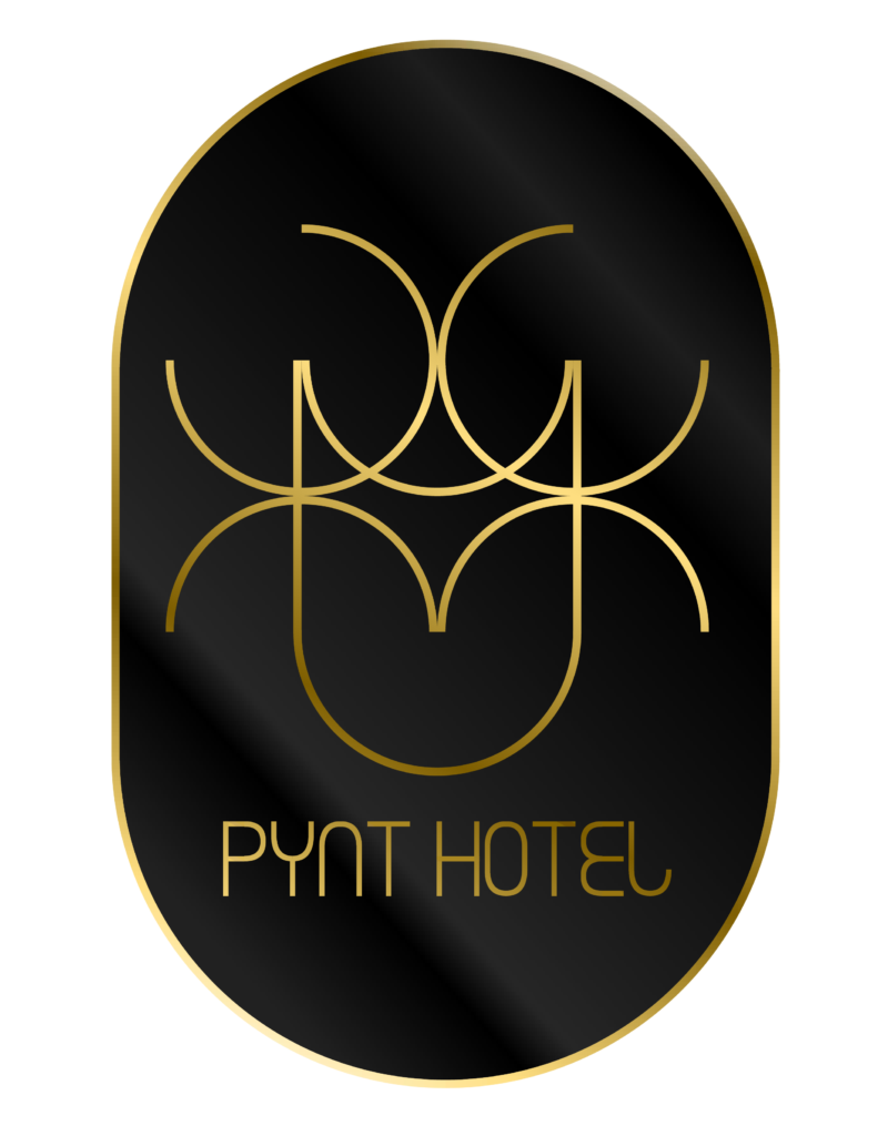 PYNT HOTEL