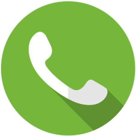 phone-icon